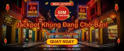 Quay Slot xx66 Thắng Lớn Ngay