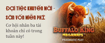 Trải Nghiệm Game Đỉnh Cao xx66