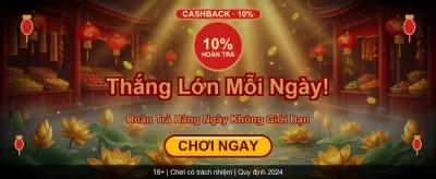 xx66 Thưởng Chào Mừng Cực Khủng