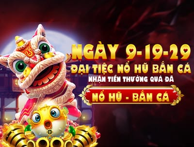 Đặc Quyền 6849 promotion