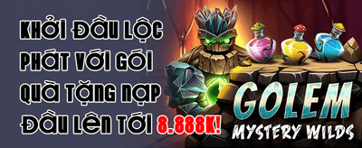 Khởi Đầu 006 promotion