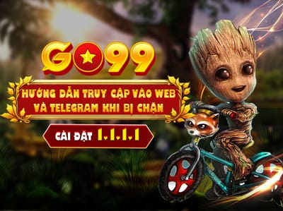 Reload Bonus - Nạp Lại Mỗi Ngày promotion banner