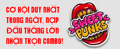 Jackpot 011 promotion