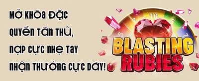 Giới Thiệu Bạn Bè - Nhận Quà Đôi promotion banner