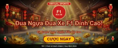 xx66 Plataforma Uy Tín Số 1