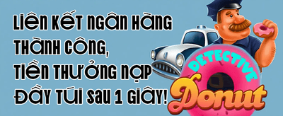 Siêu Ưu Đãi 009 promotion