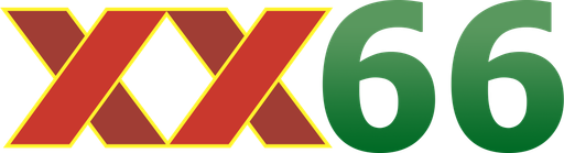xx66plataforma.com Logo